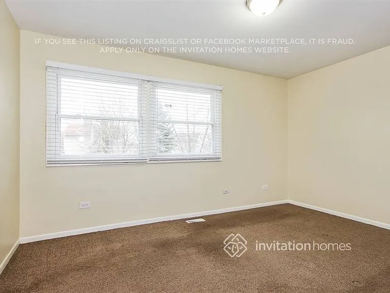 902 Natoma Ct — Photo 10