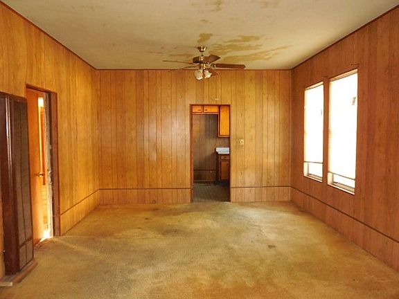 3rd image of 1278 Fulton Ave
