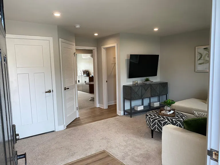 2128 Semmes Ave — Photo 23