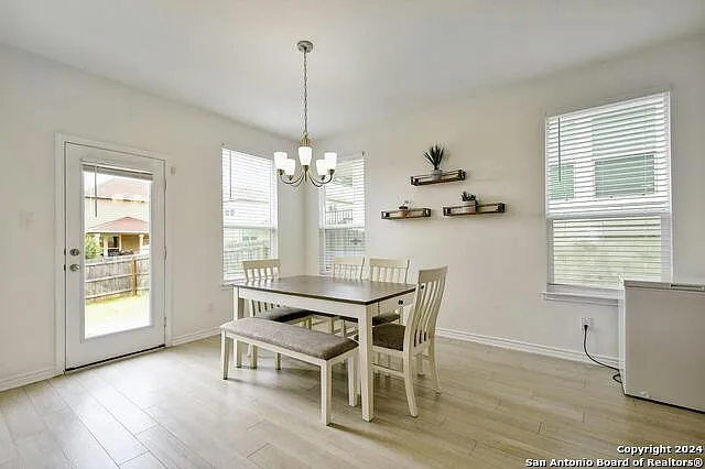 11214 Plaudit — Photo 12