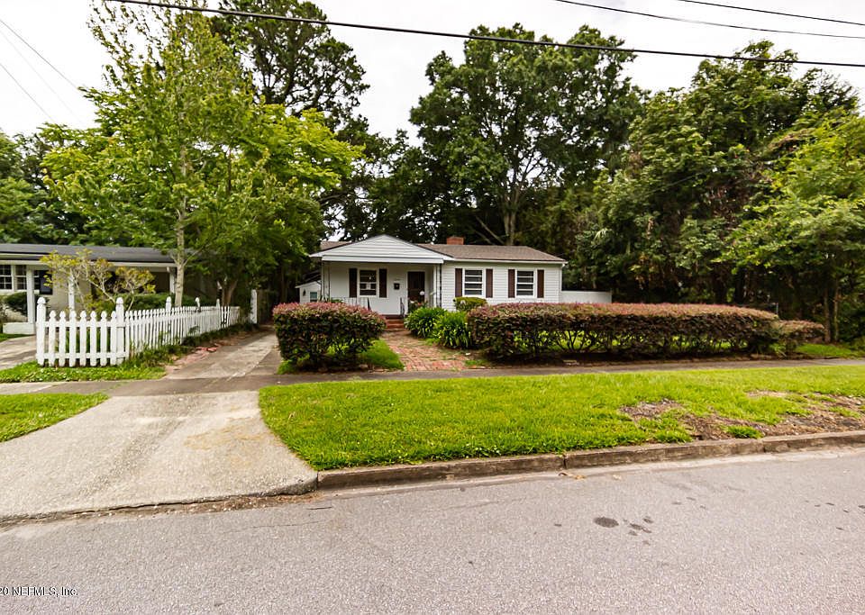 1st image of 4344 Davinci Ave