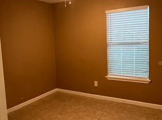 2806 Runnels St #102, Fort Worth, TX 76106
