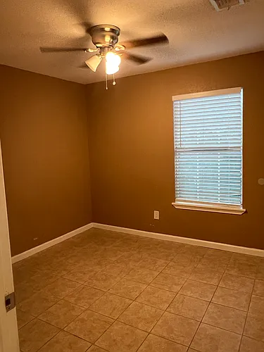 2806 Runnels St #102 Photo 1 2806 Runnels St #102 Photo 1