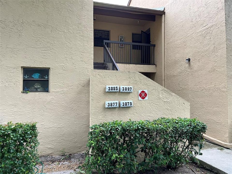 1st image of 3879 Cocoplum Circle #3503
