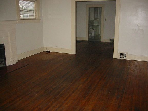 148-4854_IMG_02232019