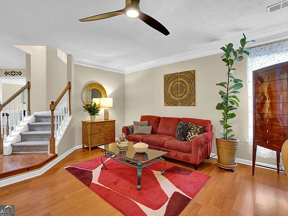 5th image of 4095 Beaver Oaks Dr