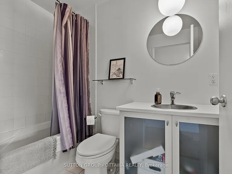 383 Cumberland St #507 — Photo 7
