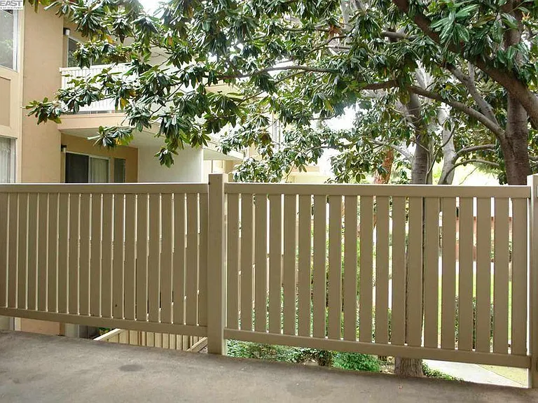 38500 Paseo Padre Pkwy #209 — Photo 8