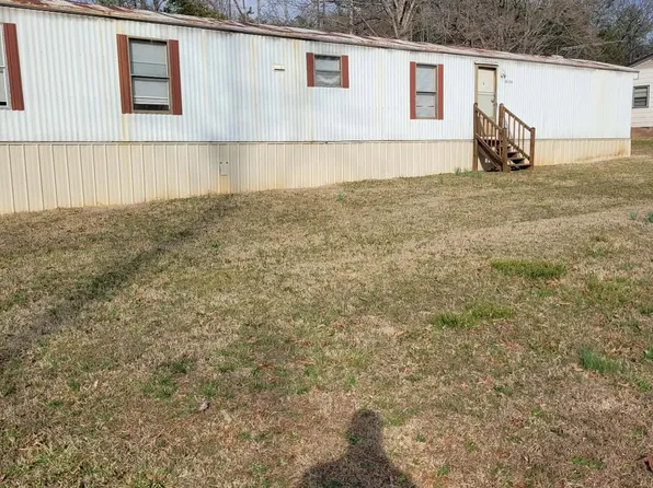(undisclosed Address), Rutherfordton, NC 28139