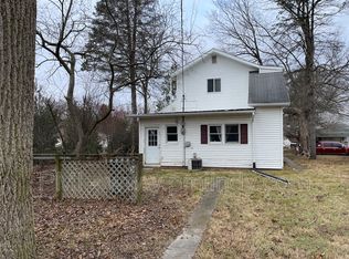 1637 W 7th St, Anderson, IN 46016