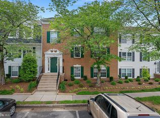 130 Fort Evans Rd SE APT B, Leesburg, VA 20175
