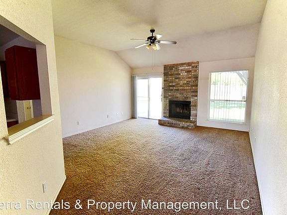2nd image of 3015 O W Curry Dr
