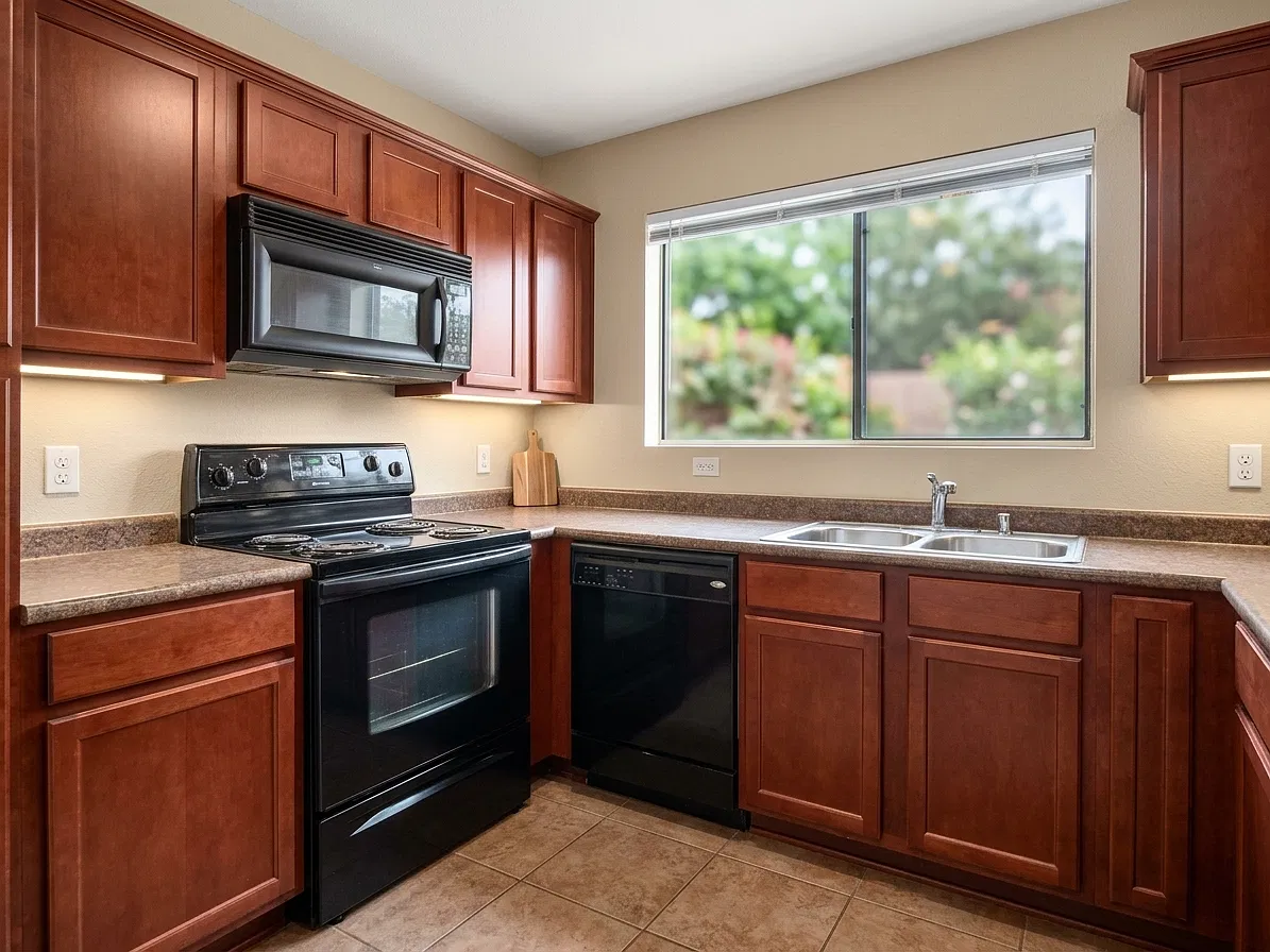 2 bed, 1045 sqft, $1,690 — Photo 4