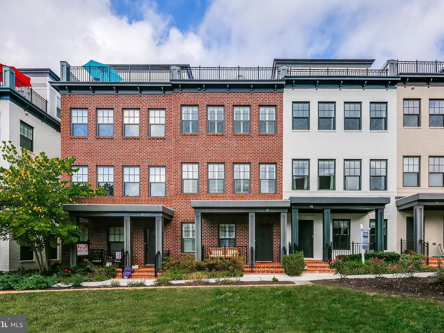 81 Southgate Ave, Annapolis, MD 21401 Zillow