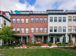 81 Southgate Ave, Annapolis, MD