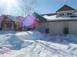 769A Longbow Ln #4, Bozeman, MT 59718