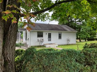 1191 Airport Rd, Aliquippa, PA 15001