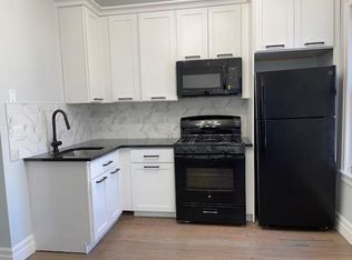 122 Charles St, Jersey City, NJ 07307
