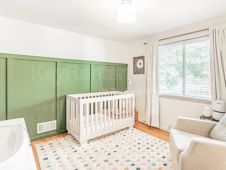 9040 W 32nd Ave — Photo 10