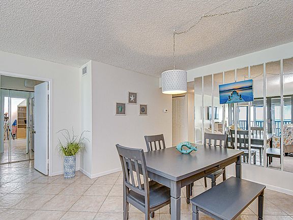 4th image of 7100 Sunset Way APT 505