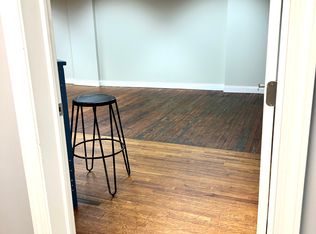 336 Locust St #13, Columbia, PA 17512