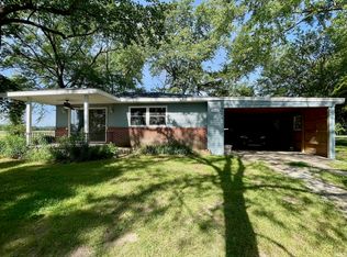 2111 N 200 E, Winamac, IN 46996