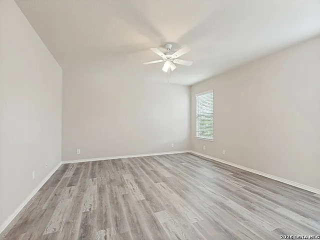 6607 Biscay Bay — Photo 9