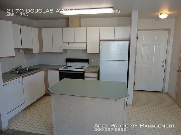 2nd image of 2170 Douglas Ave #4