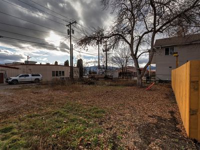 8B Stoddard St, Missoula, MT, 59802