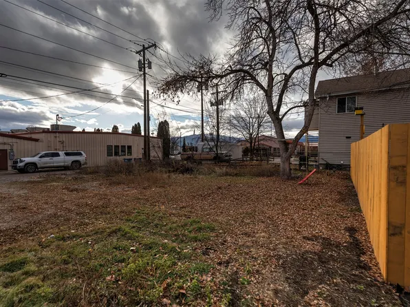 8B Stoddard St, Missoula, MT 59802