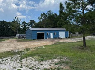 845 Nc Highway 210 E, Hampstead, NC 28443