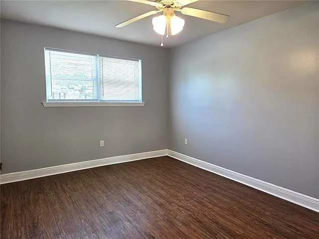 1310 Allen Toussaint Blvd — Photo 25