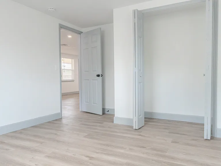217 Betty Ave — Photo 25