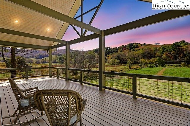 1st image of 790 Howard Edmisten Road