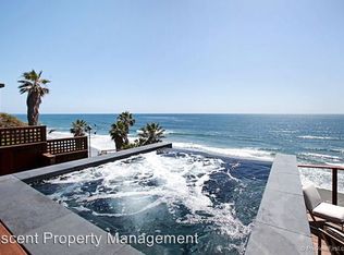 1300 Neptune Ave, Encinitas, CA 92024