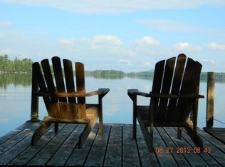 24 Pine Tree Shr #B, Baileyville, ME 04694