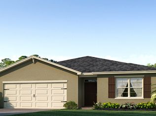 3096 Bethpage Loop, Mount Dora, FL 32757