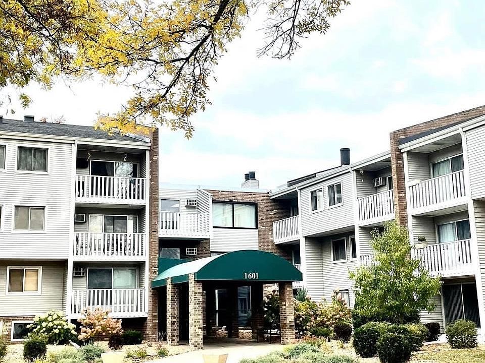 1st image of 1601 N Innsbruck Dr APT 336