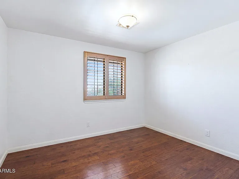 12780 N 94th Pl — Photo 17