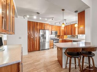 74711 Dillon Rd SPACE 541, Desert Hot Springs, CA 92241