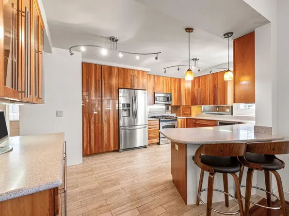 74711 Dillon Rd Space 541, Desert Hot Springs, CA 92241