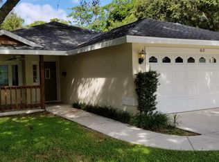 612 31st St W, Bradenton, FL 34205