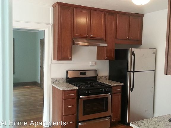 4th image of 1290 Grand Ave APT 205