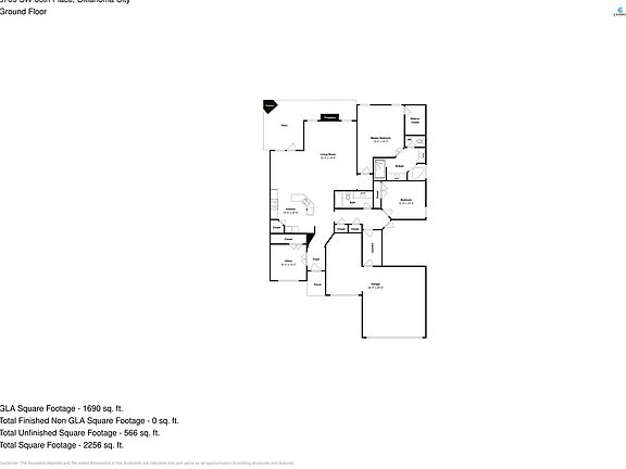 3rd image of 8709 SW 66th Pl