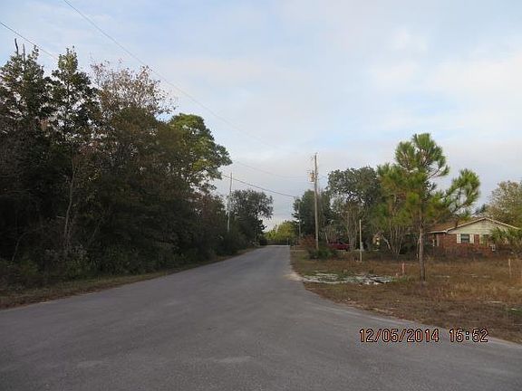 4th image of 1782 Salem Ave