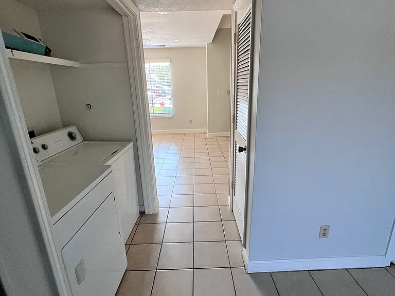 2406 Alabama St #14C — Photo 6