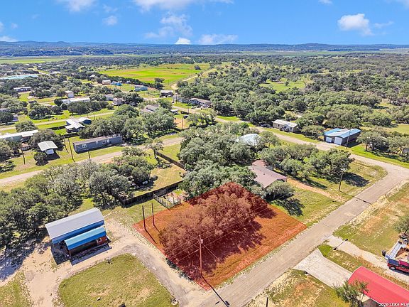 2nd image of 691 Private Road 1512 LOT 103