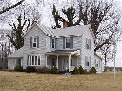 1st image of 3938 State Route 350 W