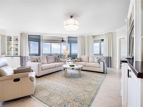 4th image of 4751 WEST BAY BLVD #1601