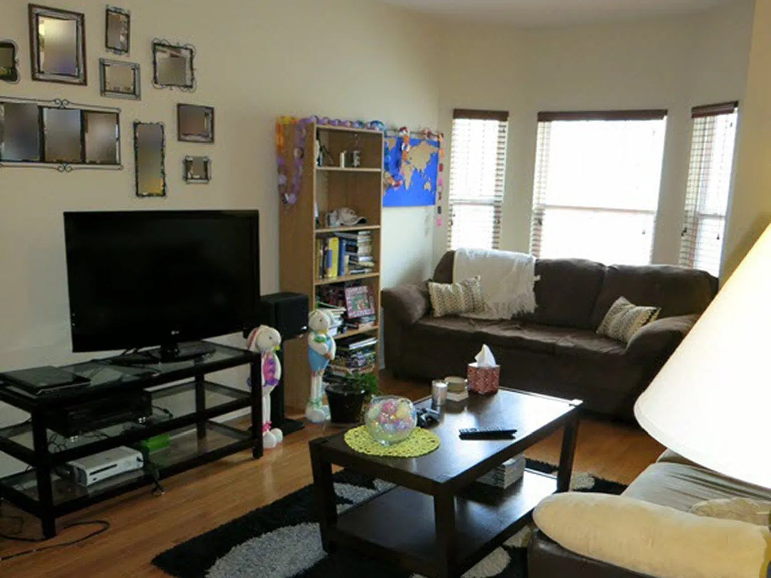 25555 Portico Ln — Photo 4